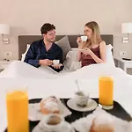 Hotel Prestige Chiaia