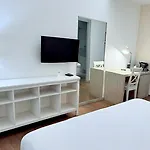 Prestige Chiaia Hotel 3*