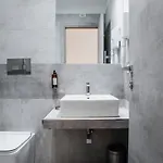 Hotel Prestige Chiaia 3*