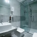 Hotel Prestige Chiaia 3*