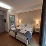 Hotel Prestige Chiaia